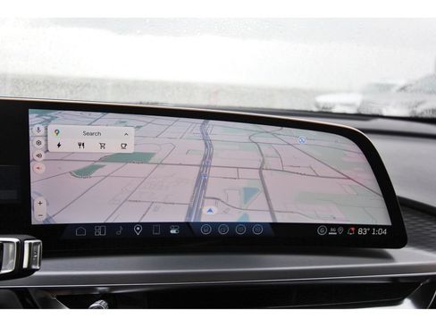 New 2027 Cadillac Lyriq Sport RWD image 18