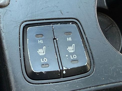 Used 2013 Hyundai Sonata Limited w/ Panoramic Sunroof Pkg image 5