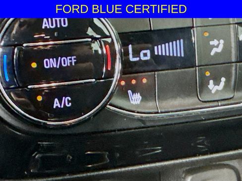 Used 2022 Buick Encore GX Essence FWD image 22