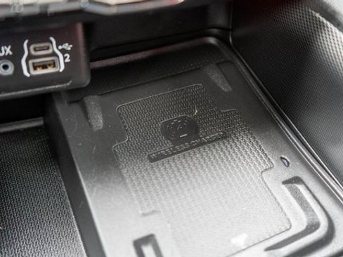 Used 2022 Dodge Durango R/T image 31