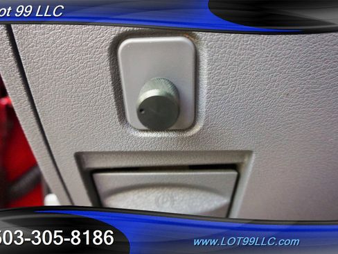 Used 2007 Dodge Ram 2500 Truck SLT w/ Trailer Tow Group AWD/4WD image 26