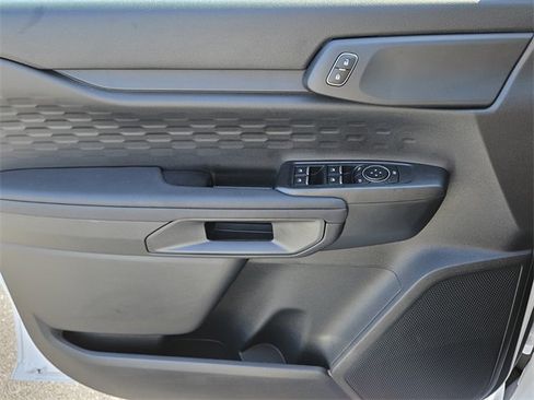 New 2025 Ford Ranger XL image 26