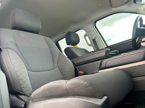 Used 2023 Toyota Tundra SR5 image 25