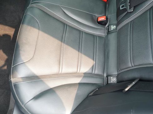 Used 2017 Mercedes-Benz C 63 AMG S w/ Premium 3 Package image 53