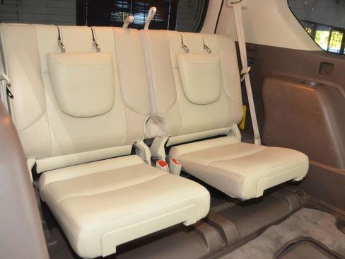 Used 2017 Lexus GX 460 Premium image 33