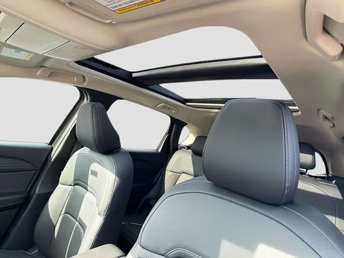 New 2026 MAZDA CX-5 2.5 S w/ Premium Package image 27