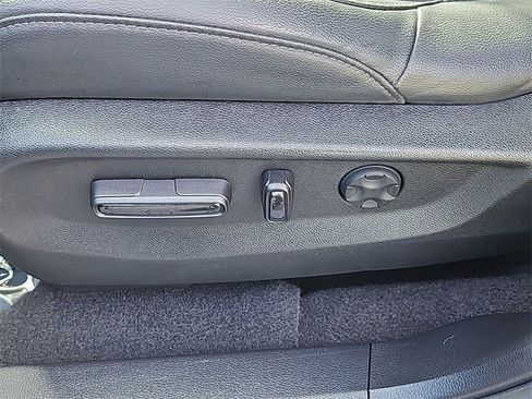 Certified 2022 Honda CR-V EX-L image 22