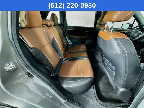 Used 2026 Subaru Forester Touring AWD/4WD image 36