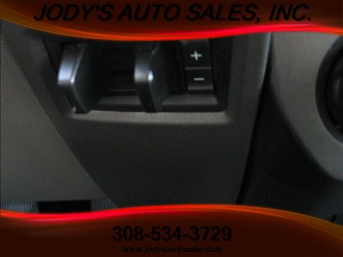 Used 2022 Ford F250 XL w/ Power Equipment Group image 15