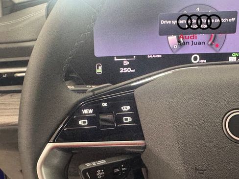 New 2026 Audi Q5 Premium Plus AWD/4WD image 21