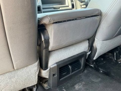 Used 2015 RAM 2500 Tradesman w/ Popular Equipment Group AWD/4WD image 36