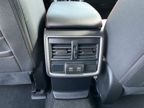 Used 2020 Subaru Forester Sport AWD/4WD image 24