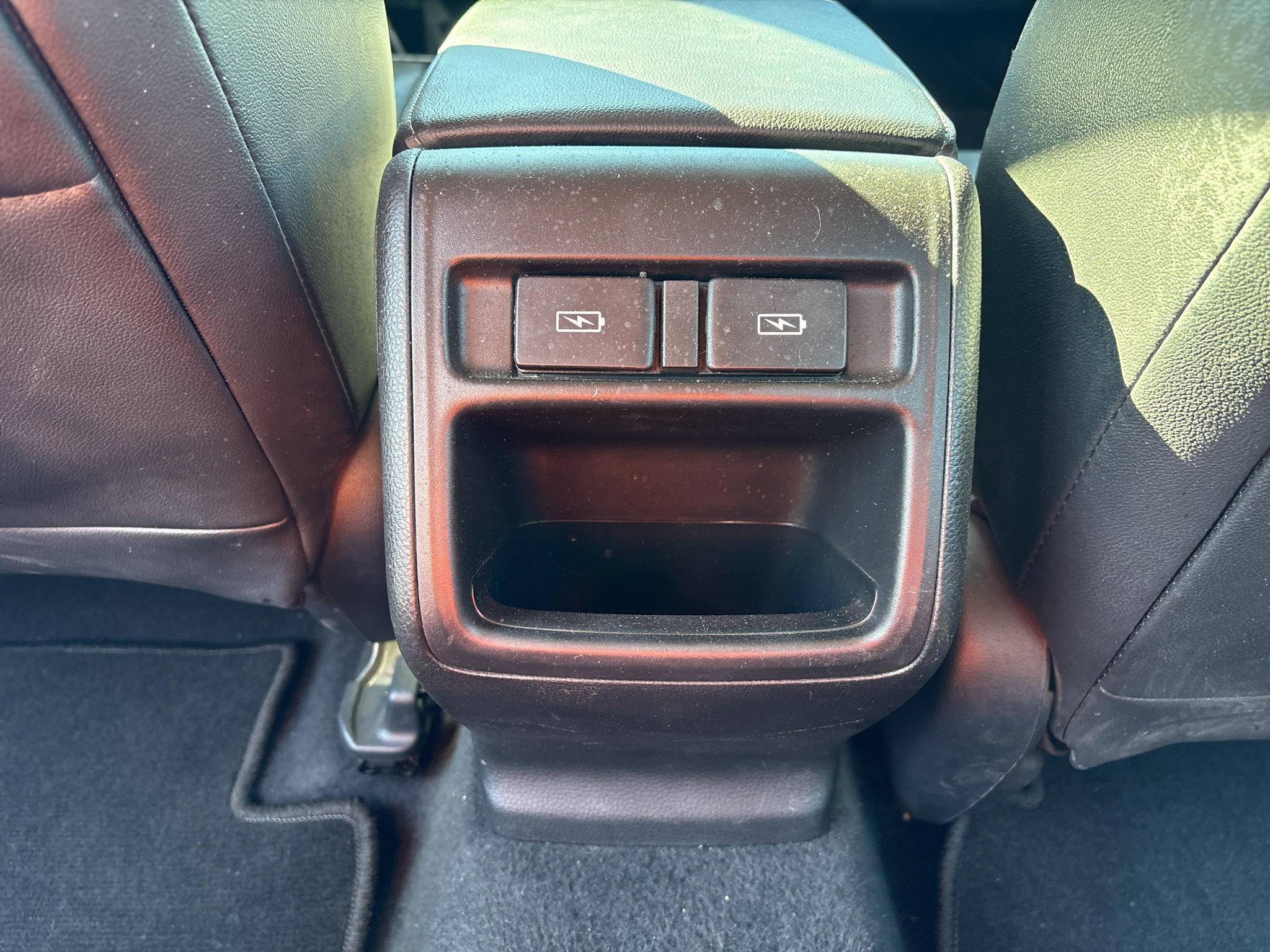 Used 2022 Honda Accord Sport Special Edition image 26