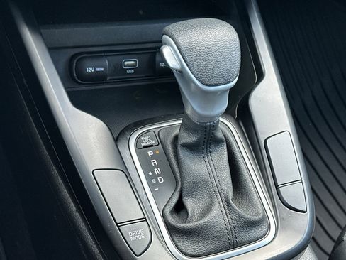 Certified 2023 Kia Soul LX image 23