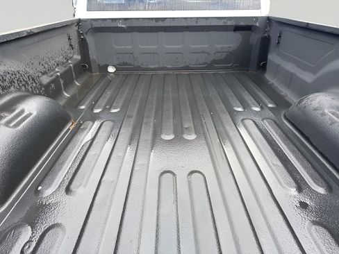 Used 2022 RAM 3500 Tradesman image 12