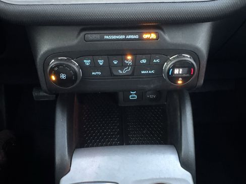 Used 2021 Ford Bronco Sport Big Bend image 19