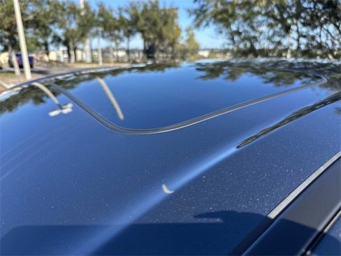 New 2026 Honda CR-V EX-L image 32