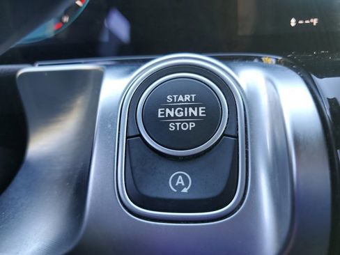 Used 2021 Mercedes-Benz GLB 250 GLB 250 image 29