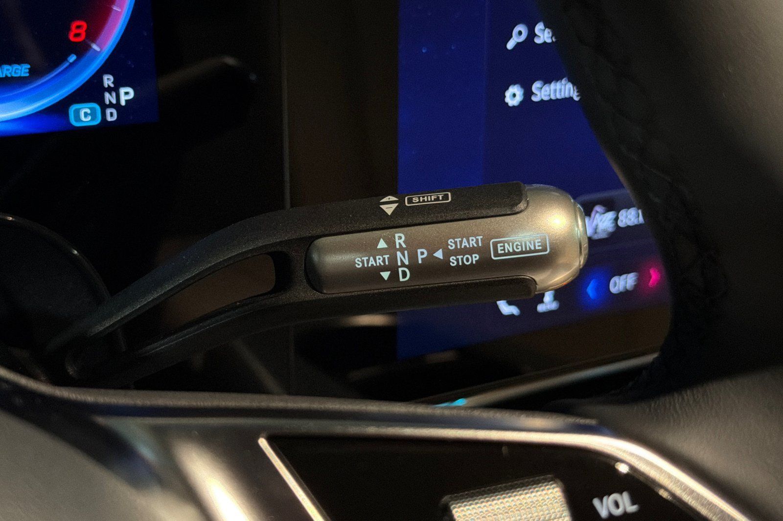 New 2027 Mercedes-Benz CLA 220 image 20