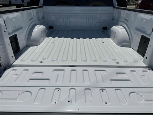 New 2025 Ford F150 XLT w/ Equipment Group 302A MID image 10