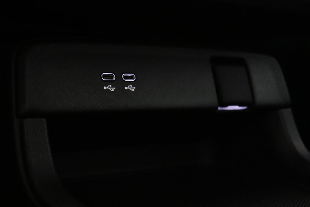 Used 2025 Honda Prologue Touring image 23