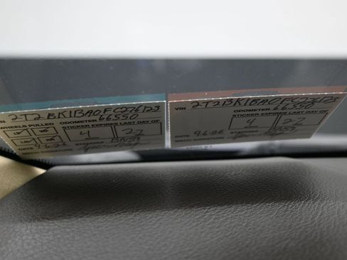 Used 2015 Lexus RX 350 AWD image 10