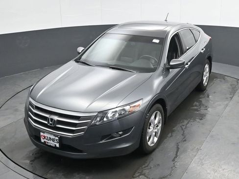 Used 2011 Honda Crosstour EX-L image 35