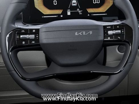 New 2026 Kia Sorento S image 25