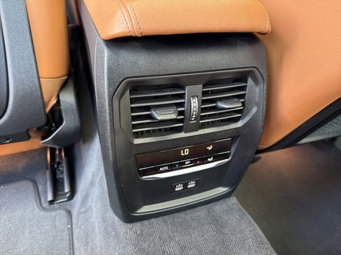 Used 2021 BMW 440i xDrive Coupe w/ Premium Package image 36