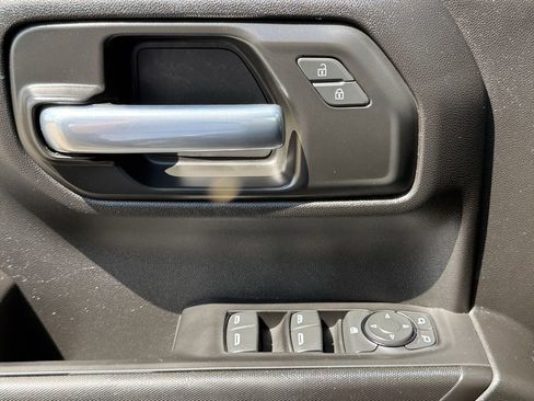 New 2026 Ford F150 XLT image 48