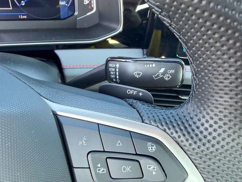 New 2026 Volkswagen Jetta GLI Autobahn image 19