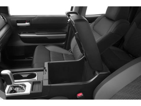 Used 2015 Toyota Tundra SR5 w/ SR5 Upgrade Package image 15