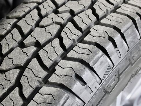 Used 2024 Ford F250 Lariat image 15