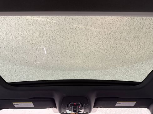 Used 2024 Audi A5 2.0T Premium Plus w/ Premium Plus image 15