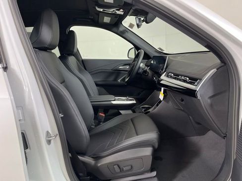 Used 2026 BMW X1 xDrive28i w/ Convenience Package AWD/4WD image 22