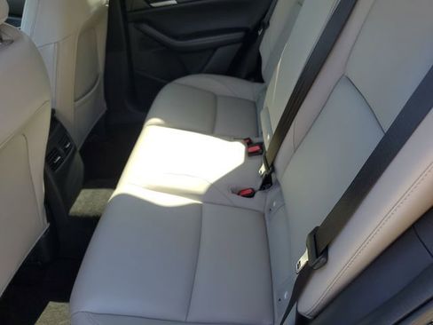 New 2026 MAZDA CX-30 AWD 2.5 S w/ Select Sport Pkg image 13