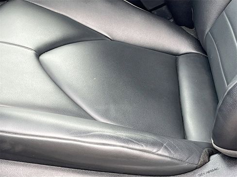 Used 2024 Toyota Highlander XLE image 20