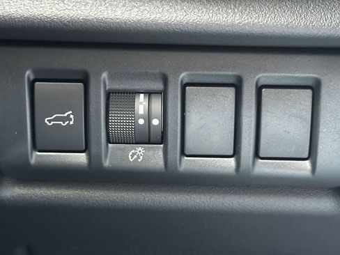 New 2026 Subaru Outback Limited XT AWD/4WD image 24