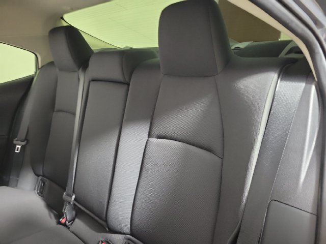 Used 2025 Toyota Corolla LE FWD image 13