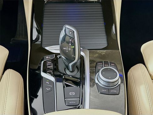 Used 2020 BMW X3 xDrive30i w/ Convenience Package image 17