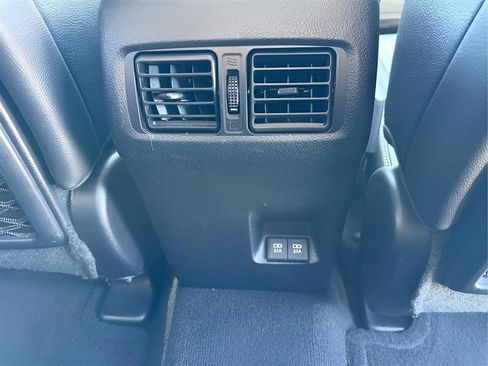 Used 2020 Toyota 4Runner Nightshade image 37