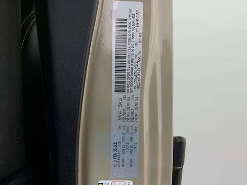 Used 2018 Jeep Wrangler Unlimited Sport S image 17