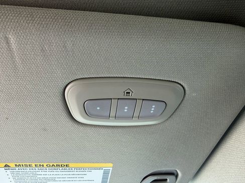 Used 2022 RAM 1500 Laramie AWD/4WD image 37