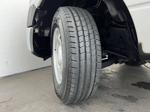 Used 2013 Ford F150 XL w/ PWR Equipment Group RWD image 20