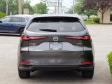 New 2025 MAZDA CX-90 3.3 Turbo w/ Preferred Package image 4
