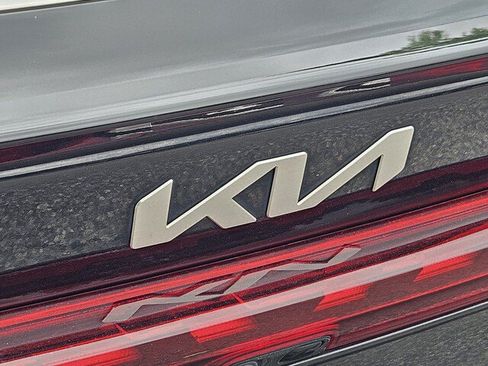 Used 2023 Kia K5 GT FWD image 31