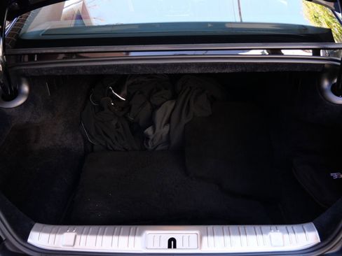 Certified 2018 Rolls-Royce Wraith RWD image 29