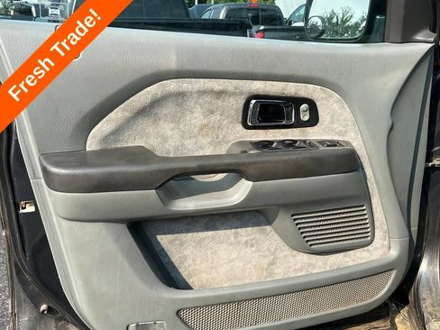 Used 2004 Honda Pilot EX image 15