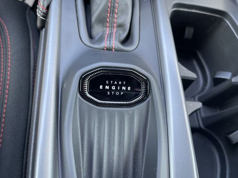 New 2026 Dodge Charger GT w/ Blacktop Package AWD/4WD image 27