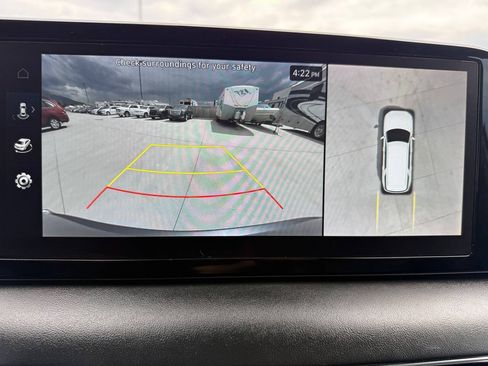 Used 2023 Hyundai Palisade Calligraphy AWD/4WD image 39